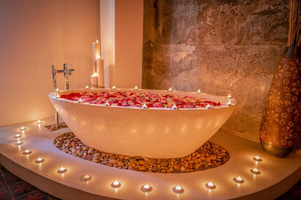 Hotel The Villa By Metta